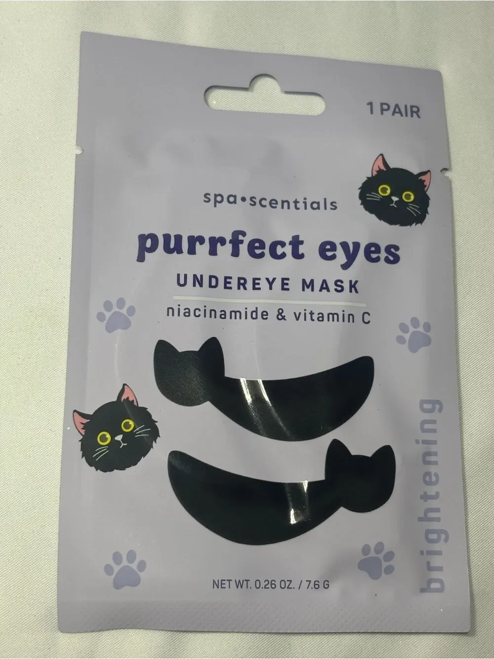 purrfect eyes purrfect eyes